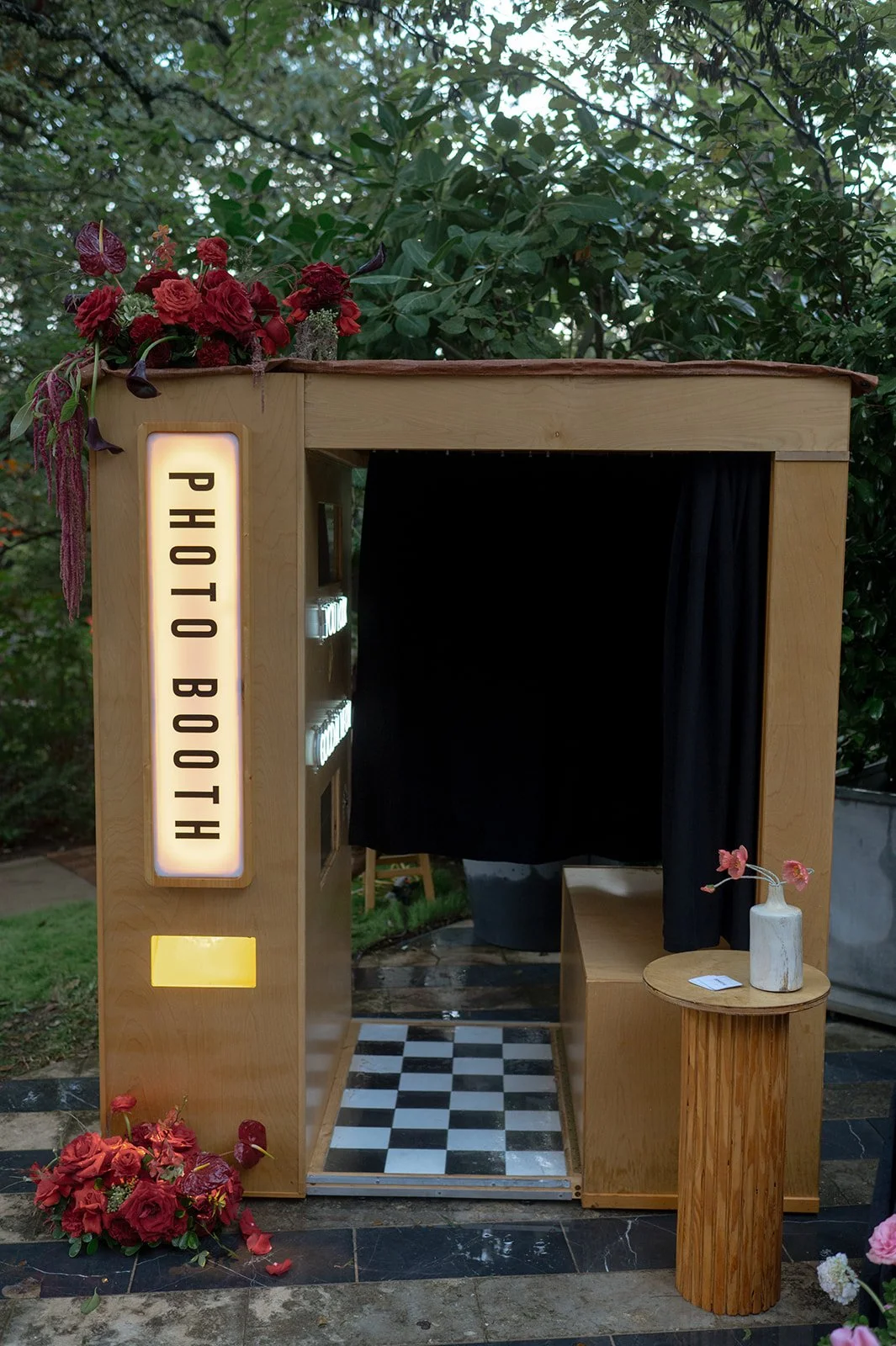 Map+CompassPhotography2025_Kaitlyn + Omar-71.jpg