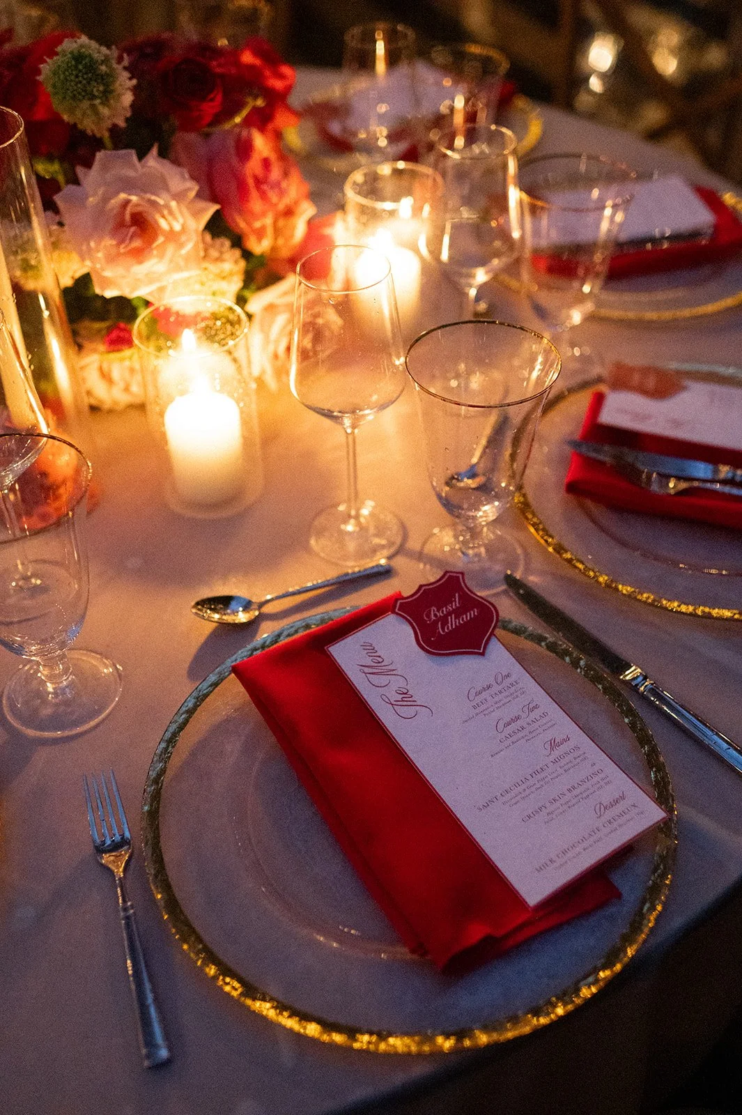 Map+CompassPhotography2025_Kaitlyn + Omar-86.jpg