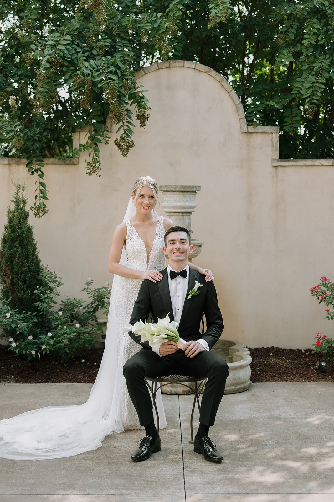 Brett & Camryn Wedding-243.jpg