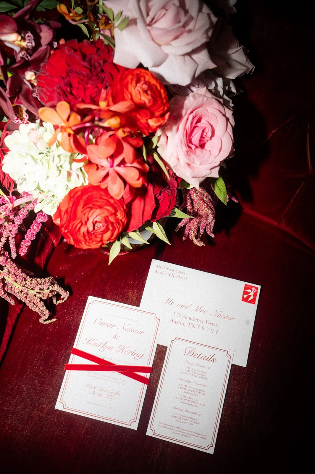 Map+CompassPhotography2025_Kaitlyn + Omar-25.jpg