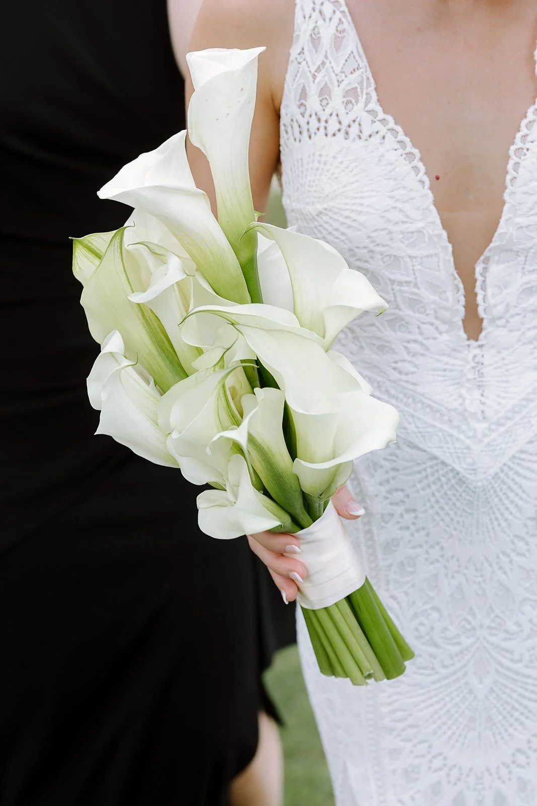 Brett & Camryn Wedding-149.jpg