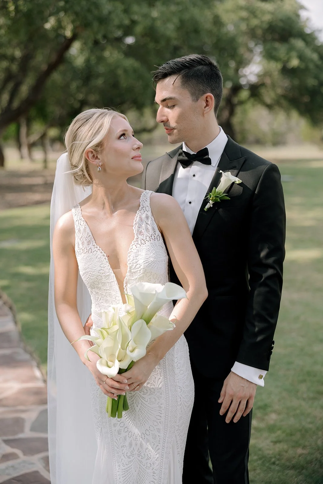 Brett & Camryn Wedding-217.jpg