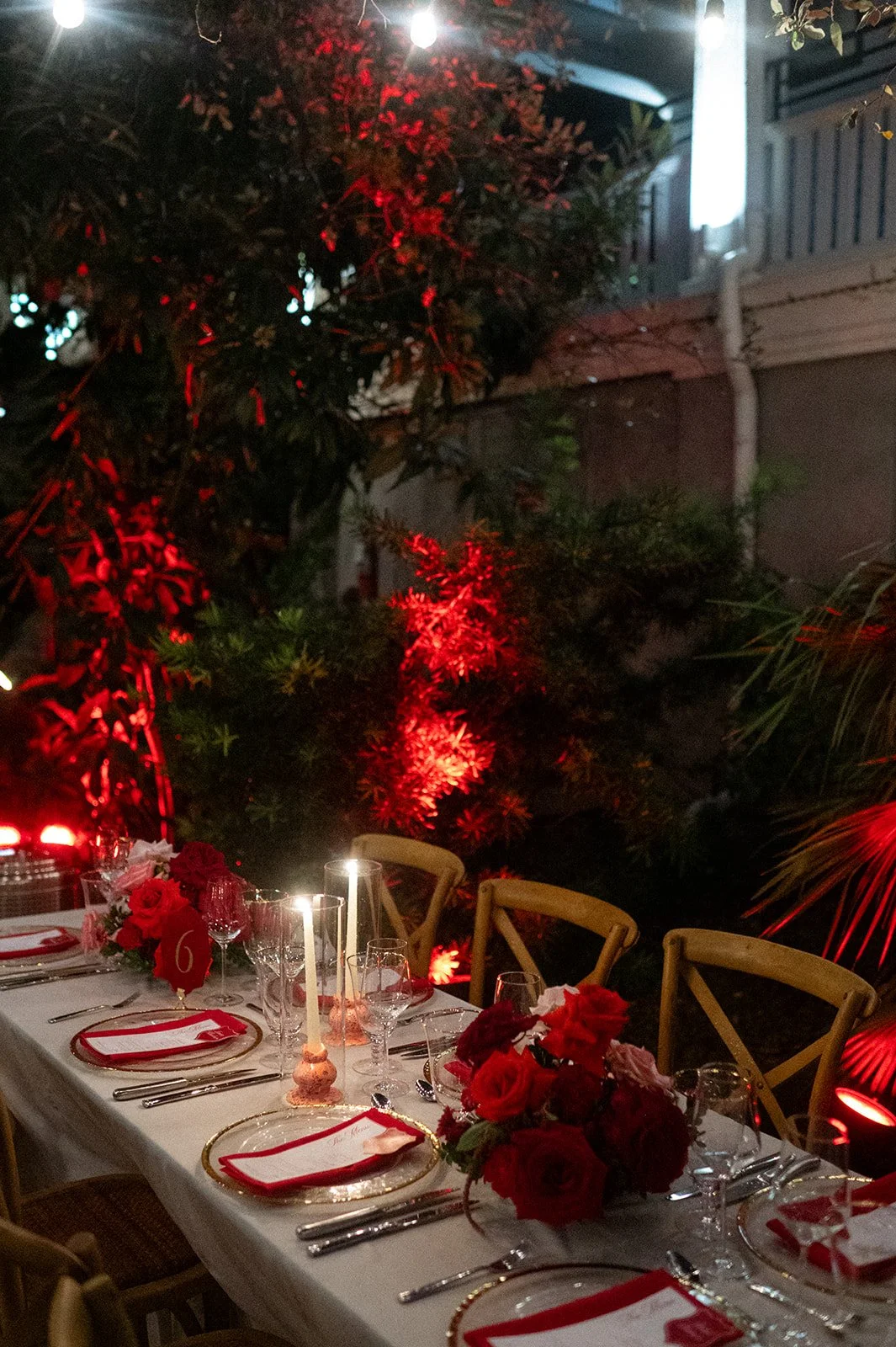 Map+CompassPhotography2025_Kaitlyn + Omar-91.jpg