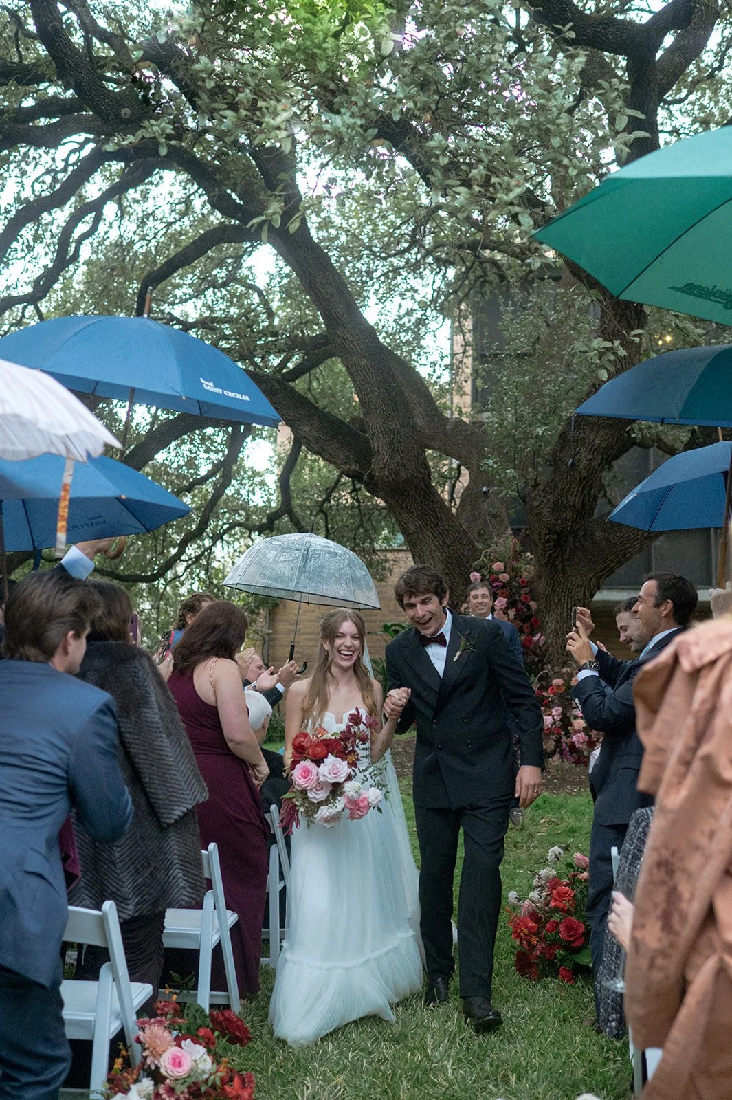 Map+CompassPhotography2025_Kaitlyn + Omar-56.jpg