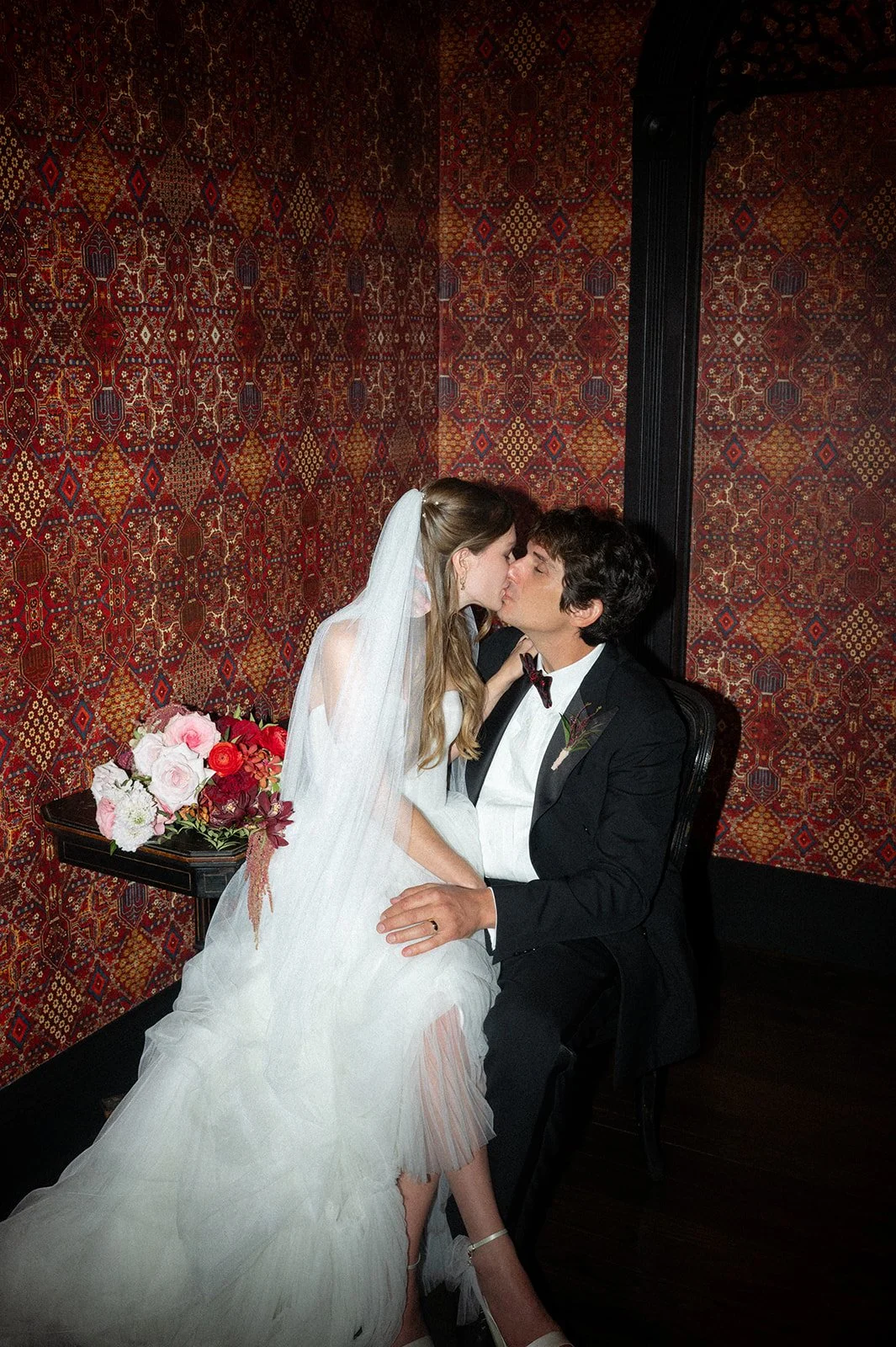 Map+CompassPhotography2025_Kaitlyn + Omar-63.jpg