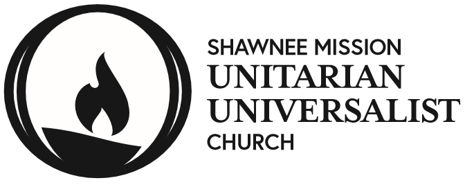 Shawnee Mission Unitarian Universalist Church