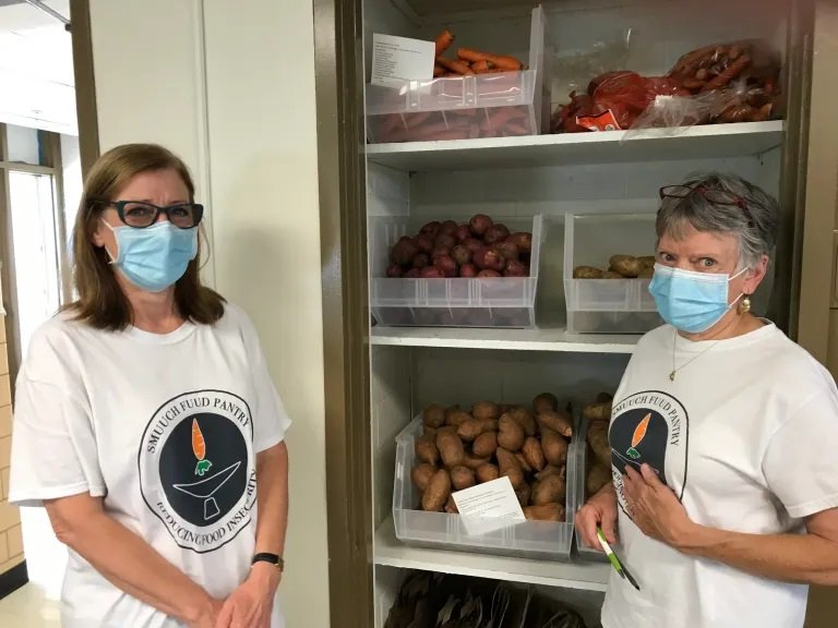 Two-Fuud-Pantry-Volunteers-scaled.jpg