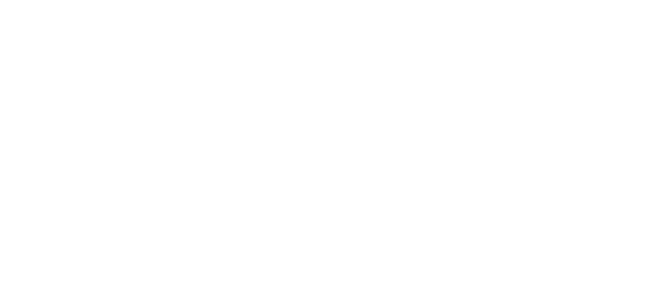 Shawnee Mission Unitarian Universalist Church
