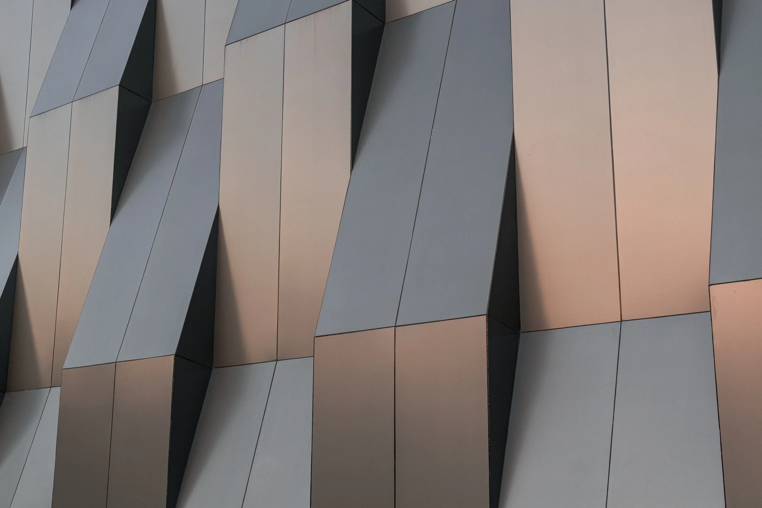 unsplash-image-k7DrfFvUEqU.jpg