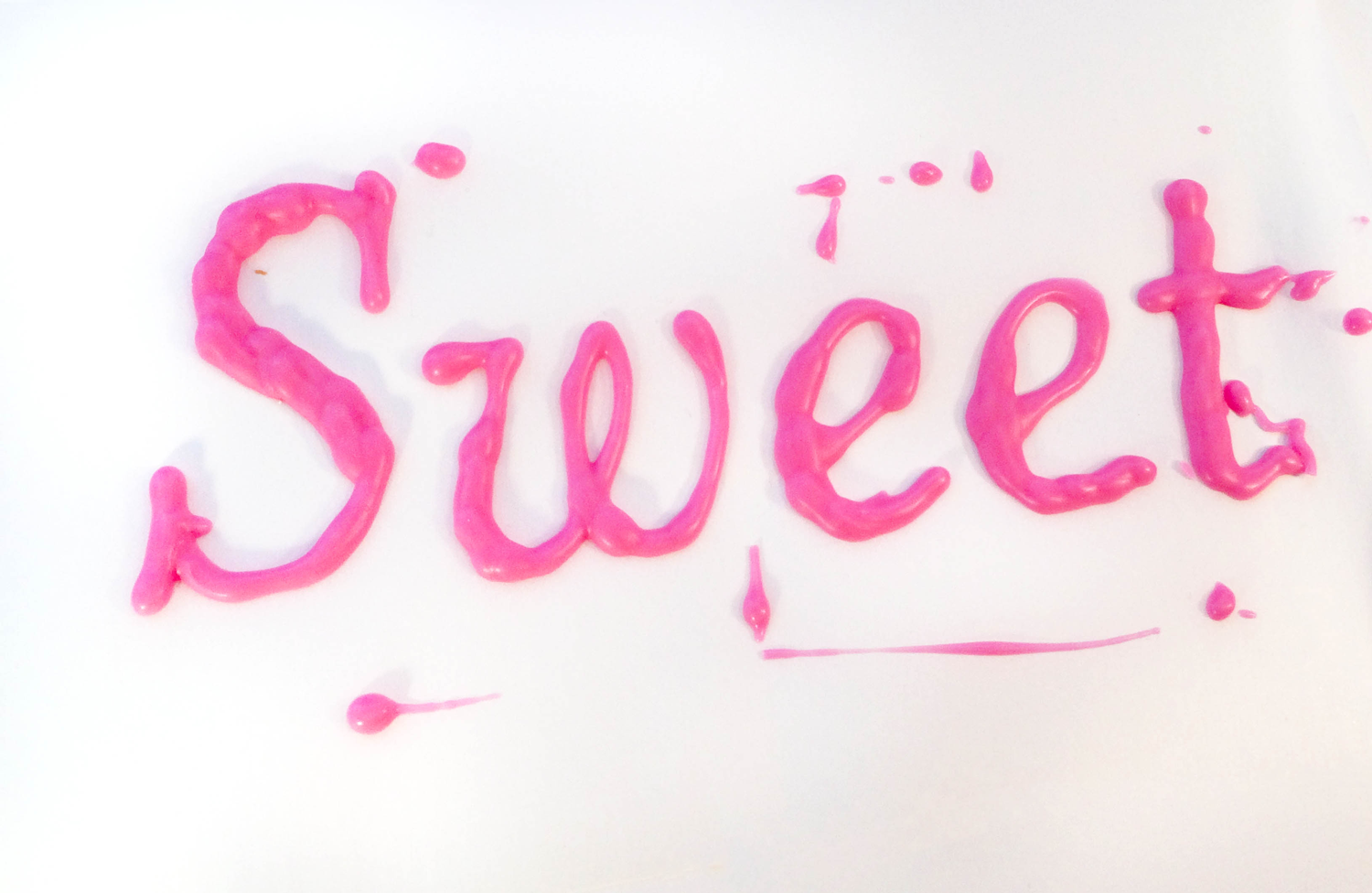 Sweet-M14.png