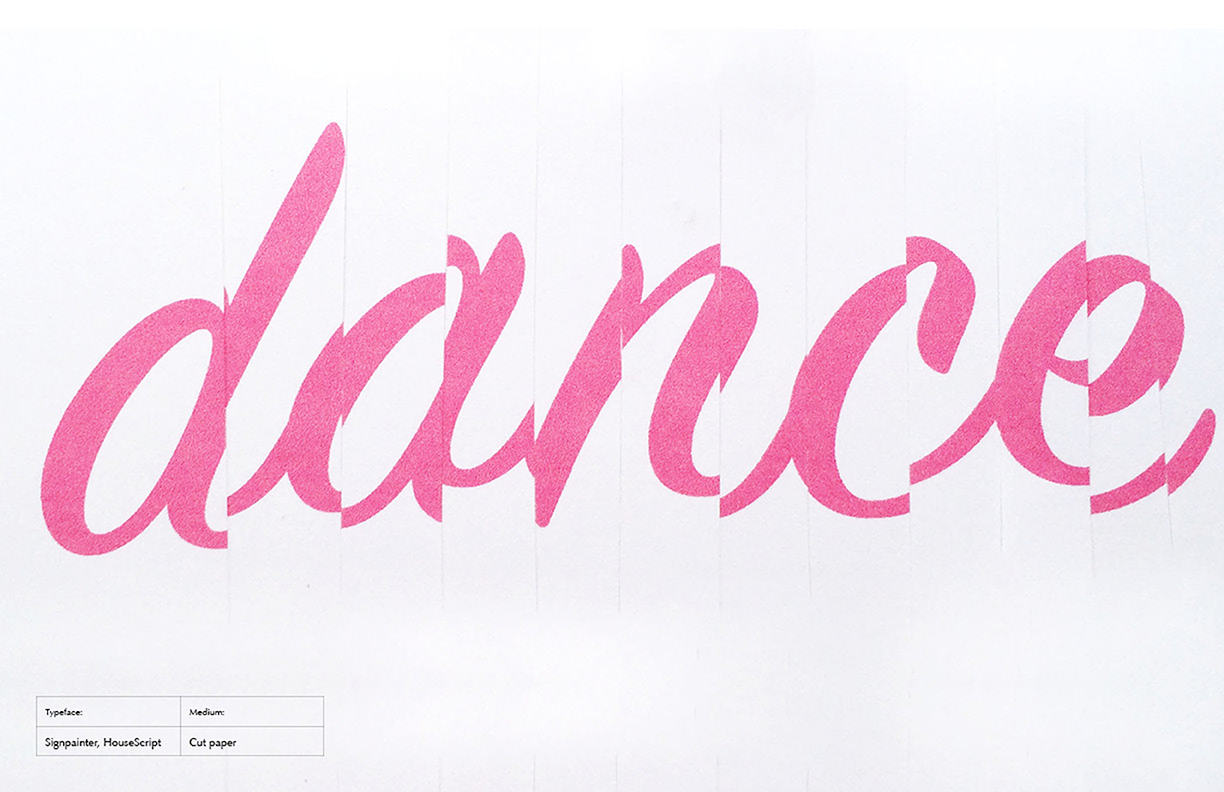 Type-Experiment-Posters6.png