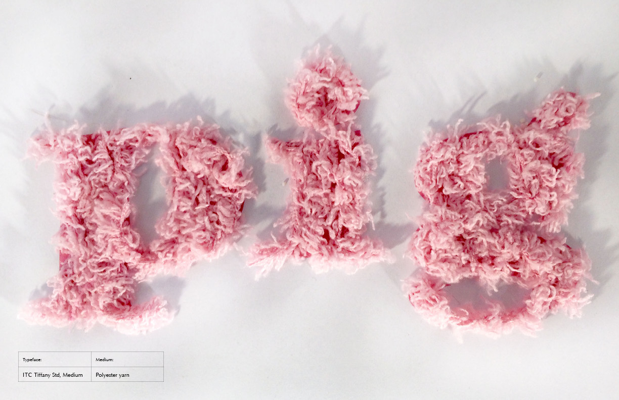 Type-Experiment-Posters7.png