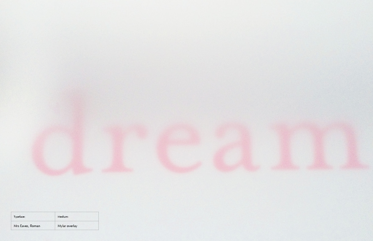 Type-Experiment-Posters9.png