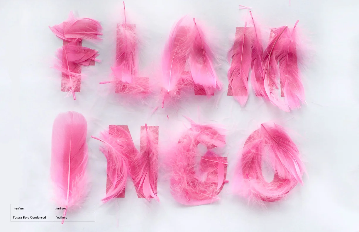 Type-Experiment-Posters2.jpg