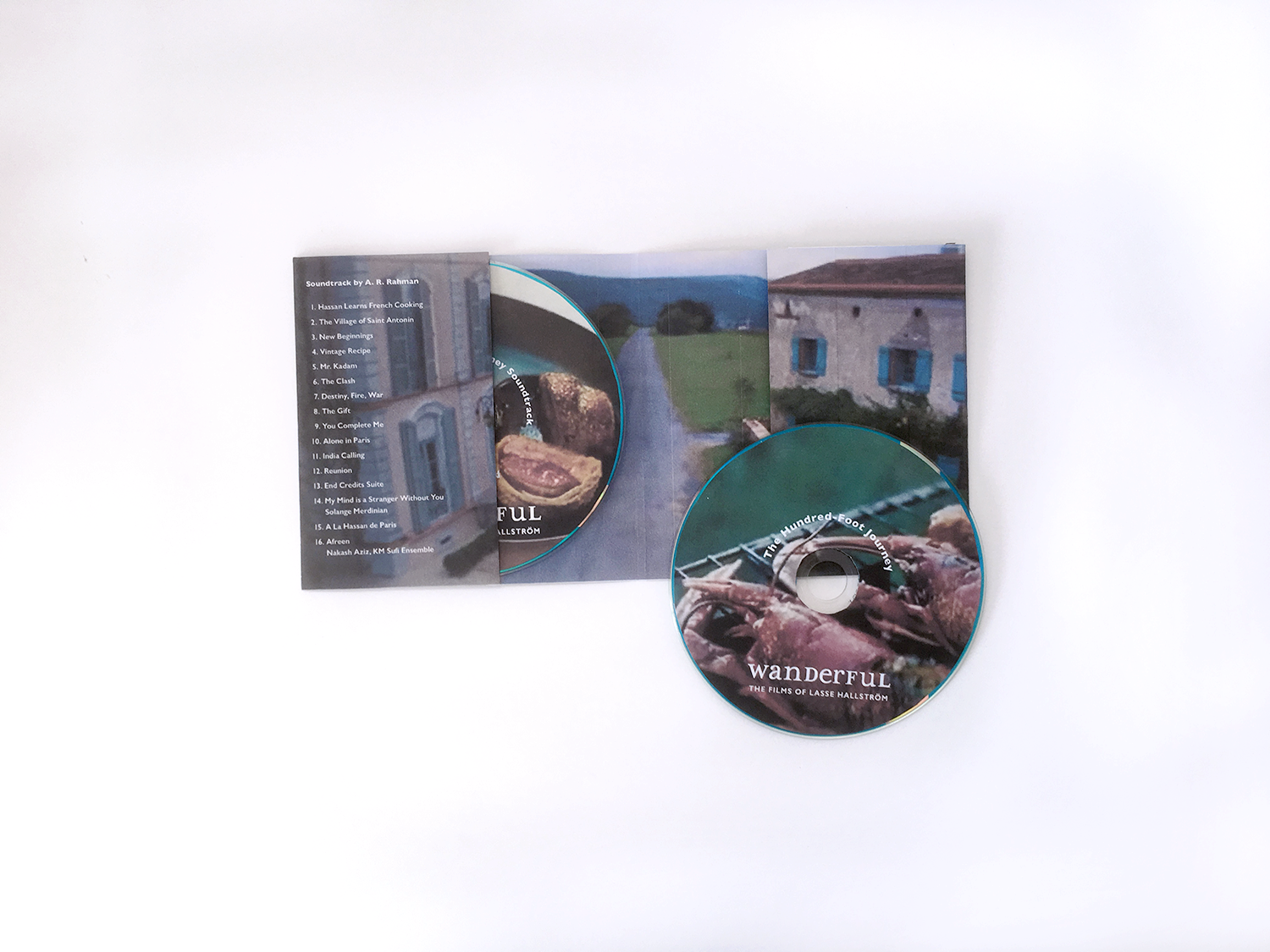 DVD-hundred-use.png
