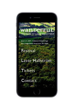 Film-festival-app3-1.gif
