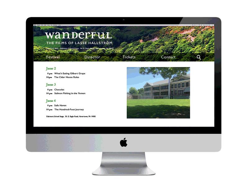 GR612-Website-4.gif