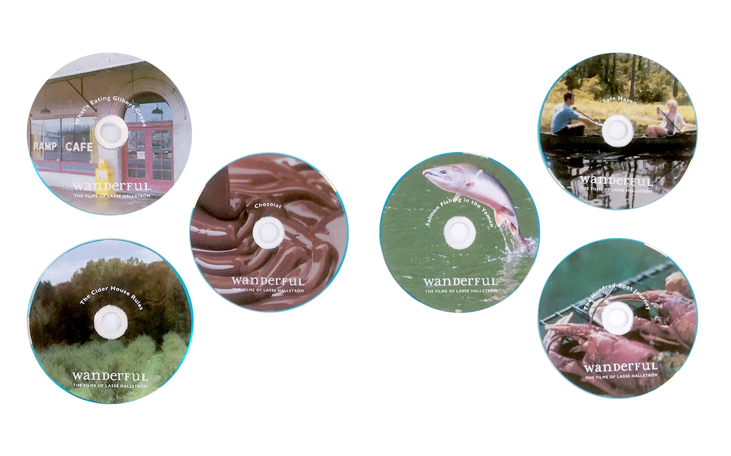 DVDs-update-use.jpg