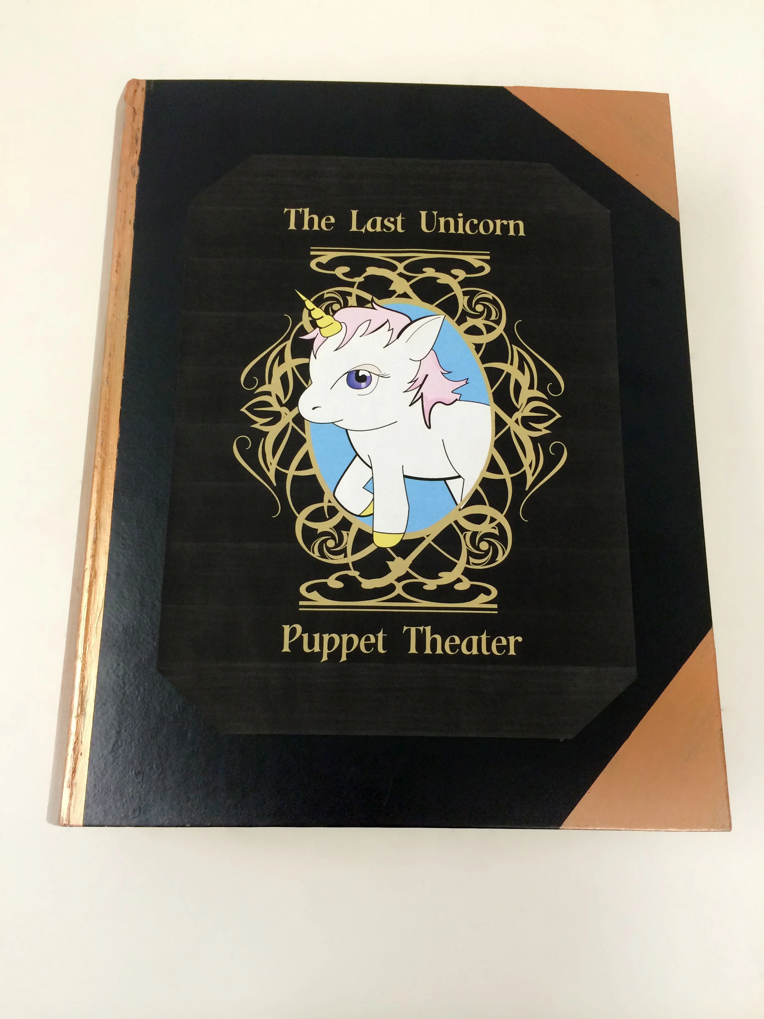 Last-Unicorn-Puppet-Box.JPG