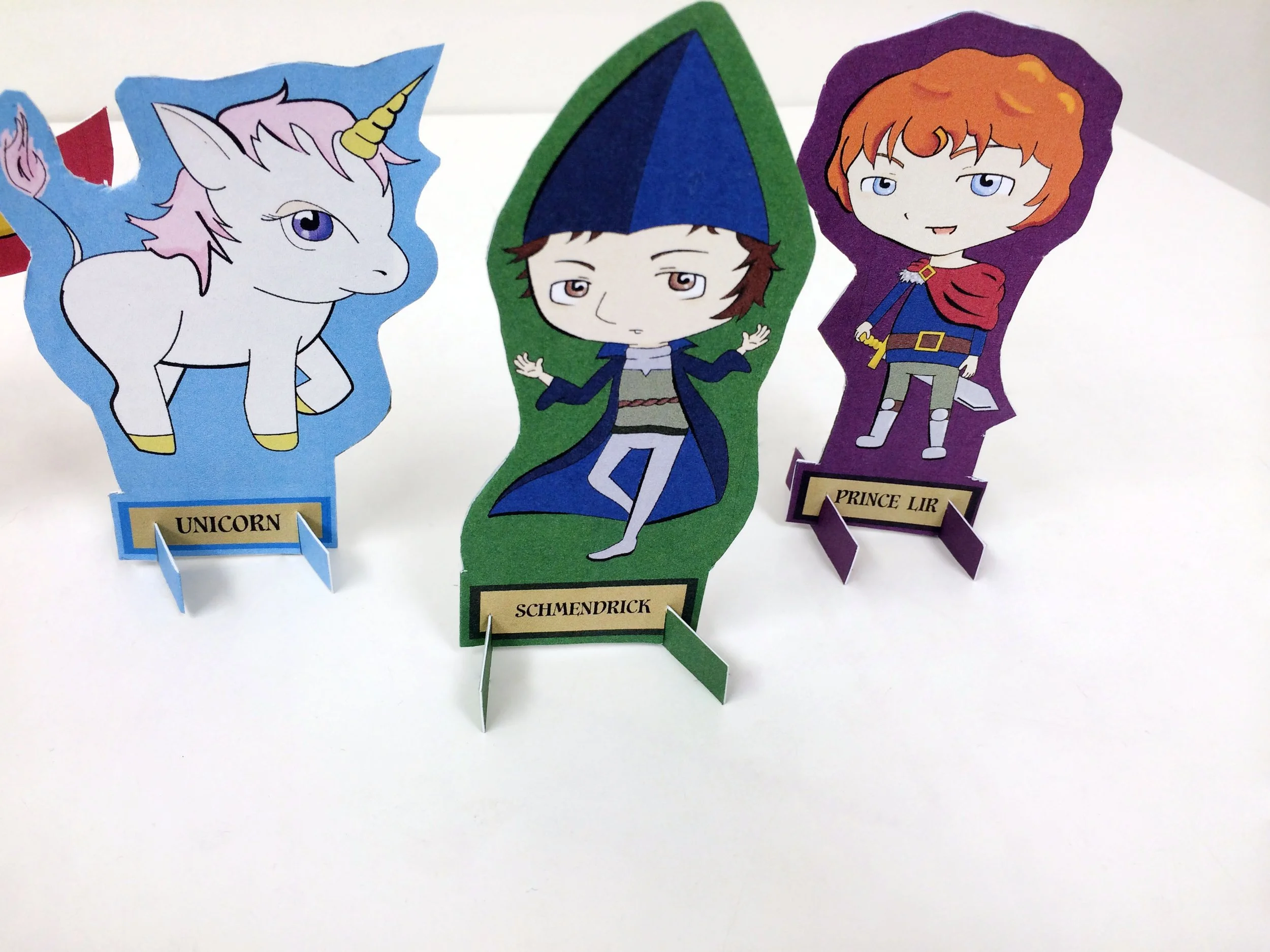 Last-Unicorn-Puppet-Group3.JPG