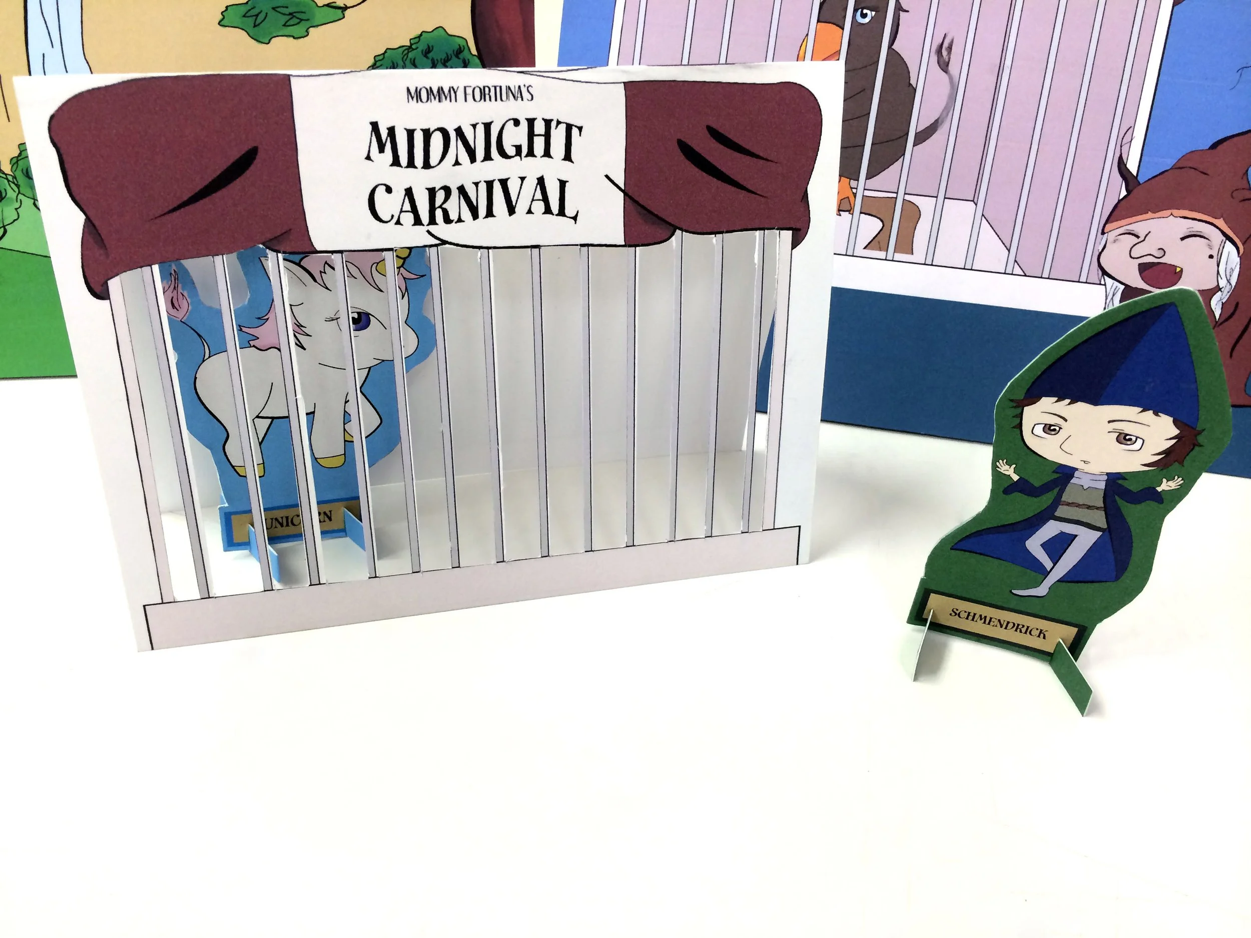 PuppetTheater3.jpg