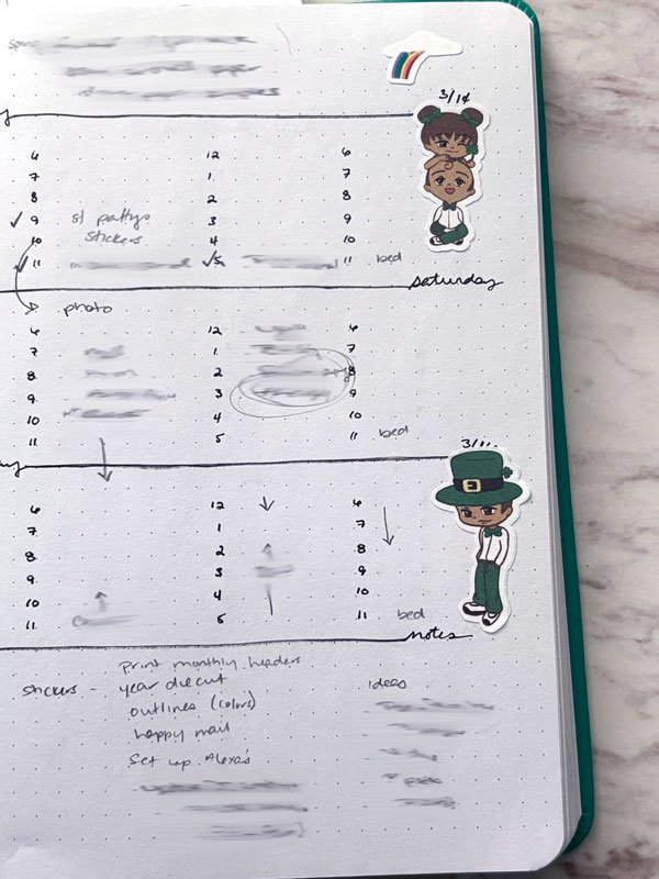 St-Pattys-notepage.jpg