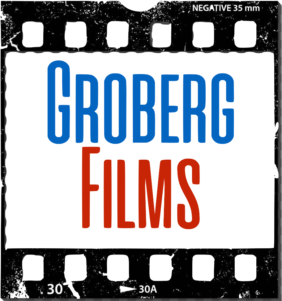 Groberg Films