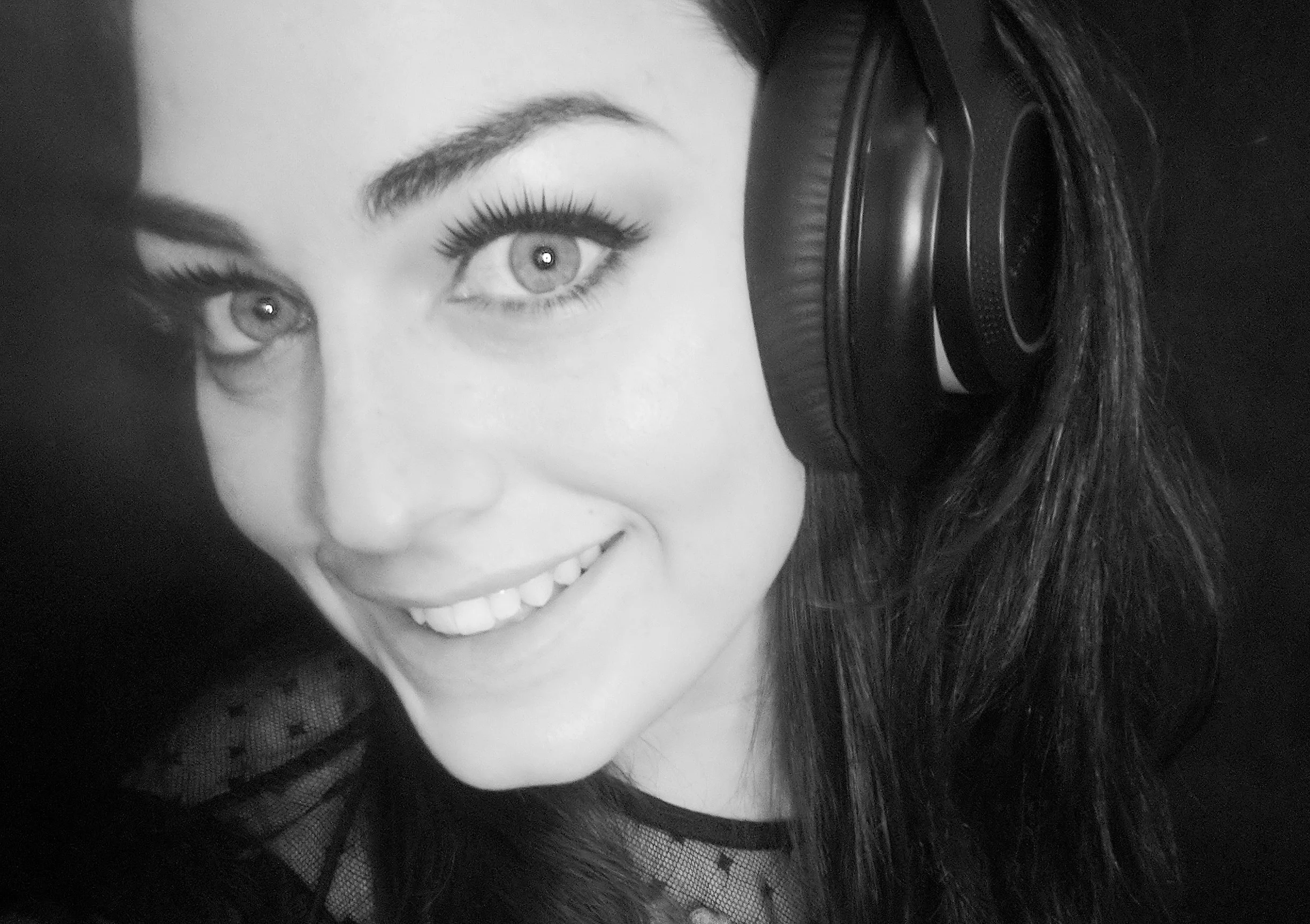 IMG_20170906_233359_725 (1).jpg