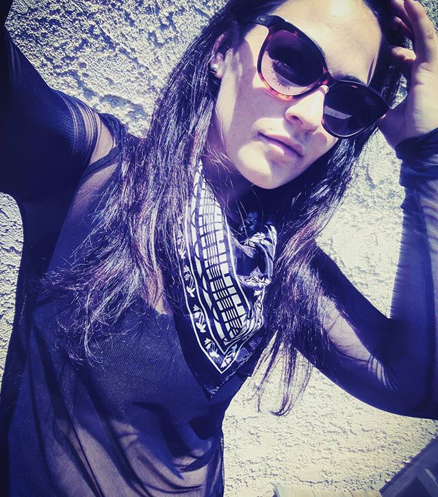 ⛅✌️💋