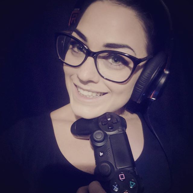 Thank you to everyone who tuned into my twitch stream tonight- you monsters are amazing 💞🙏🎮🎉