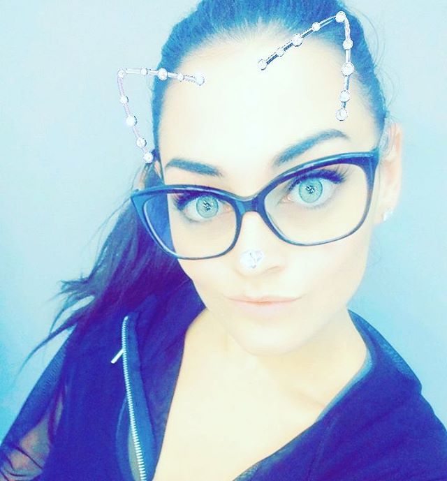 #tgif 🎉💞🙏😊