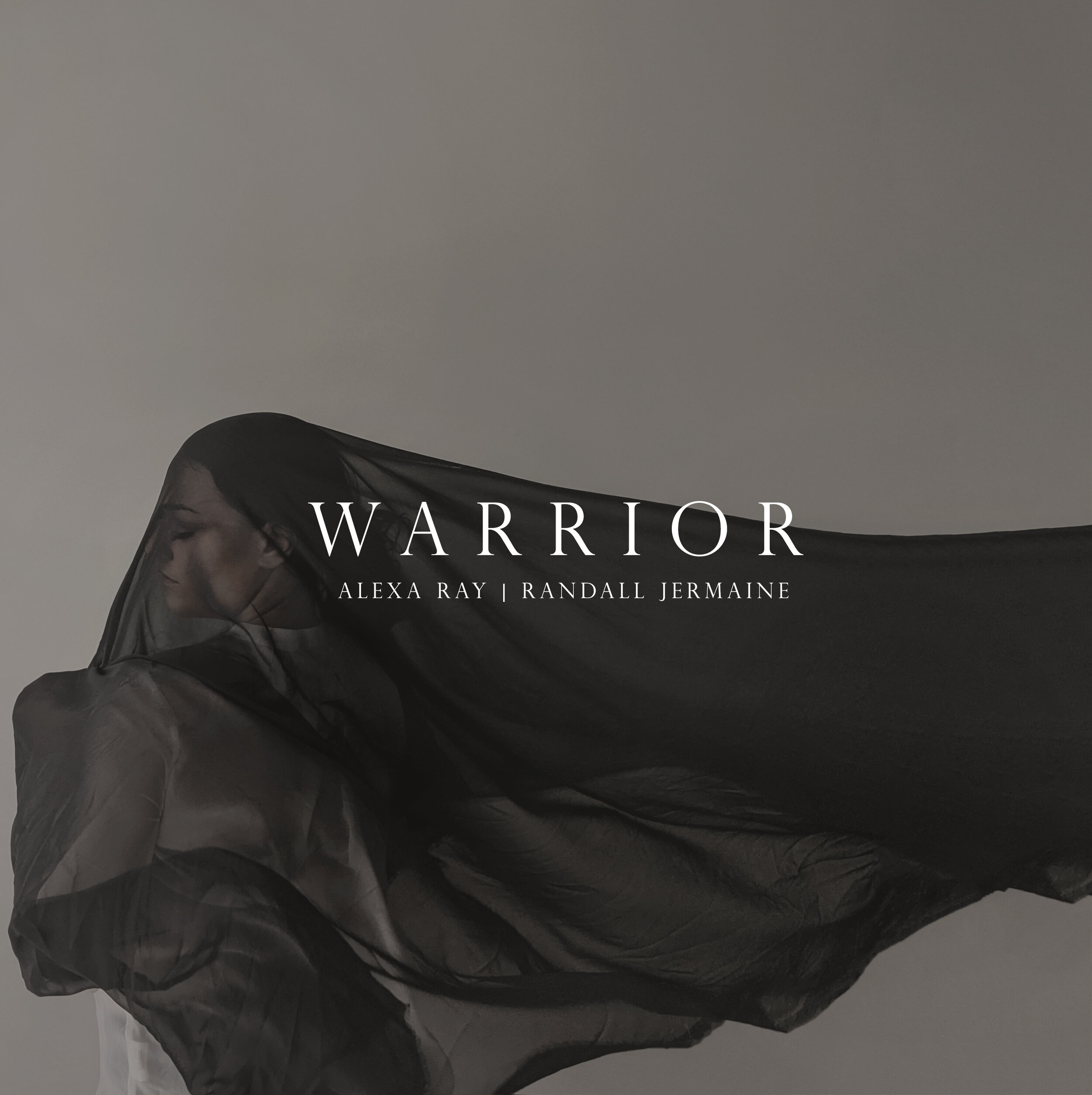 Warrior Cover_V5.jpg