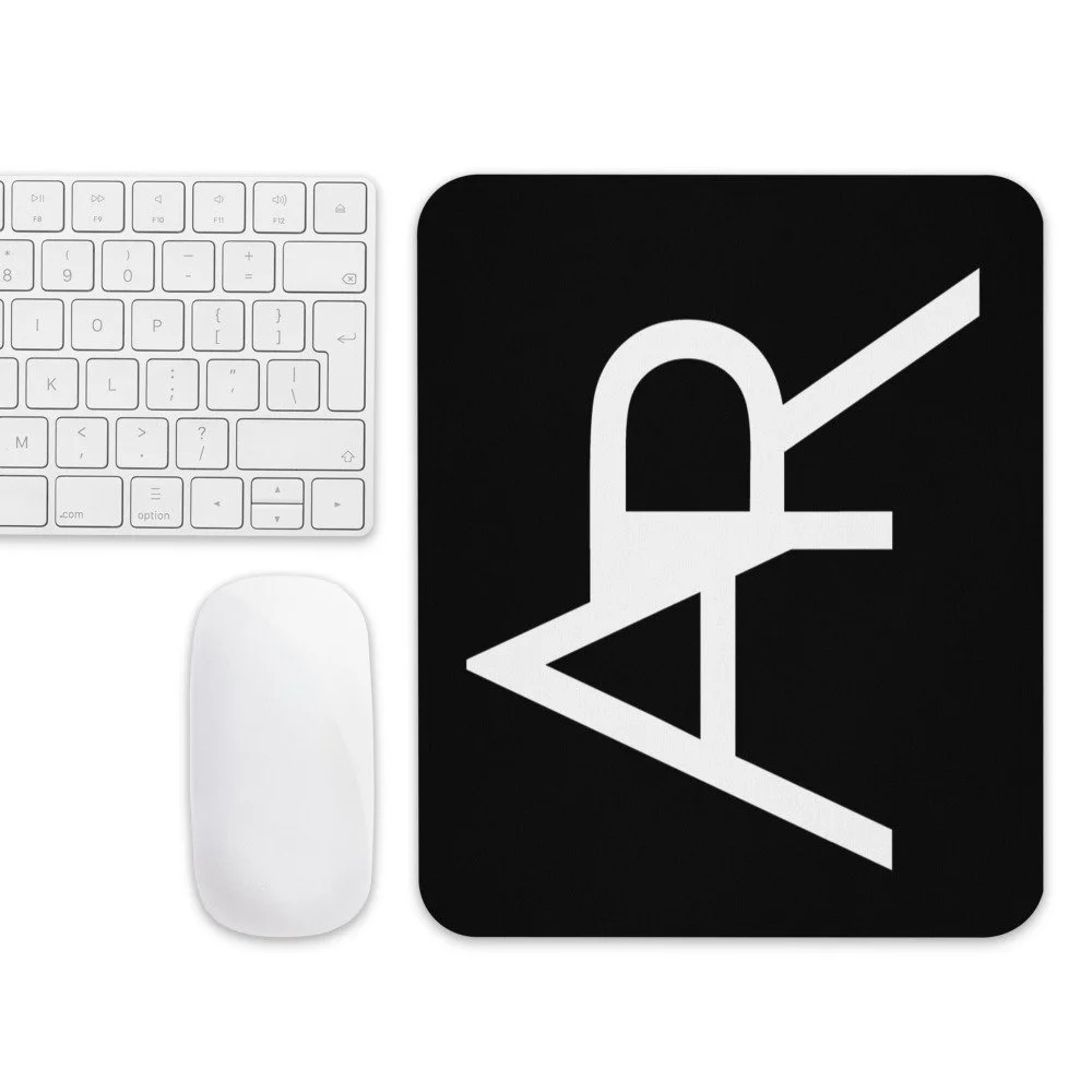 mouse-pad-white-front-61d339948abc0.jpg