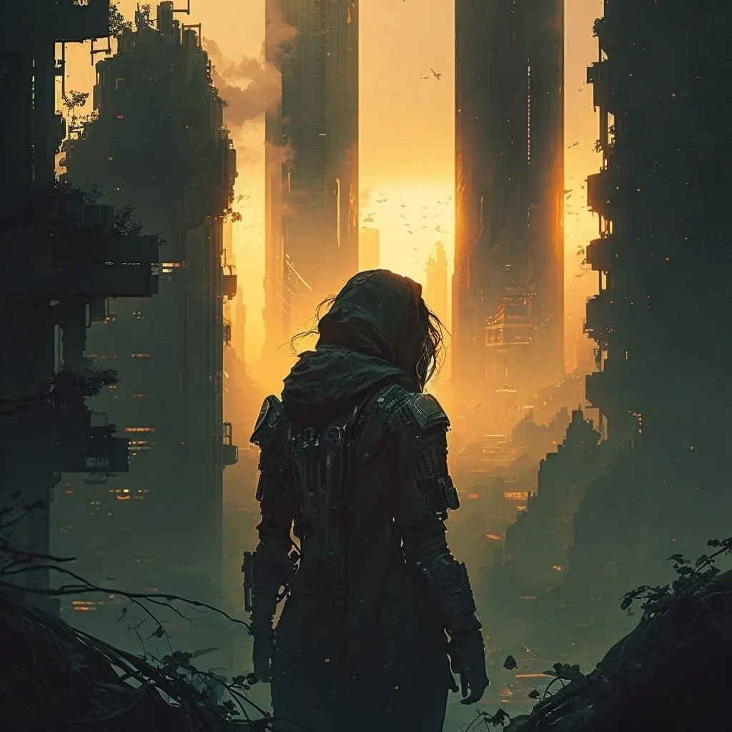 WhatsApp Image 2023-04-05 at 11.03.17 AM.jpeg