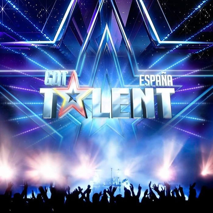 espana+got+talent.jpg