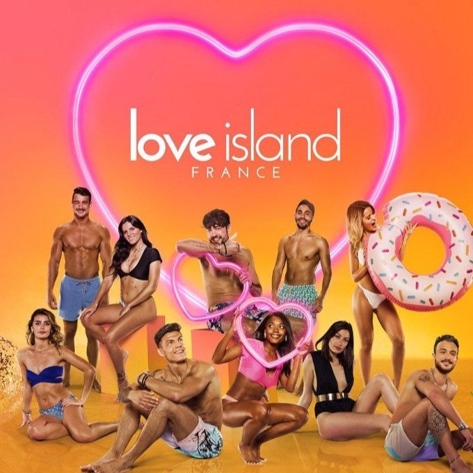 love+island+credit.jpg