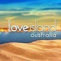 Love_Island_Australia_promotional_title_card.jpg