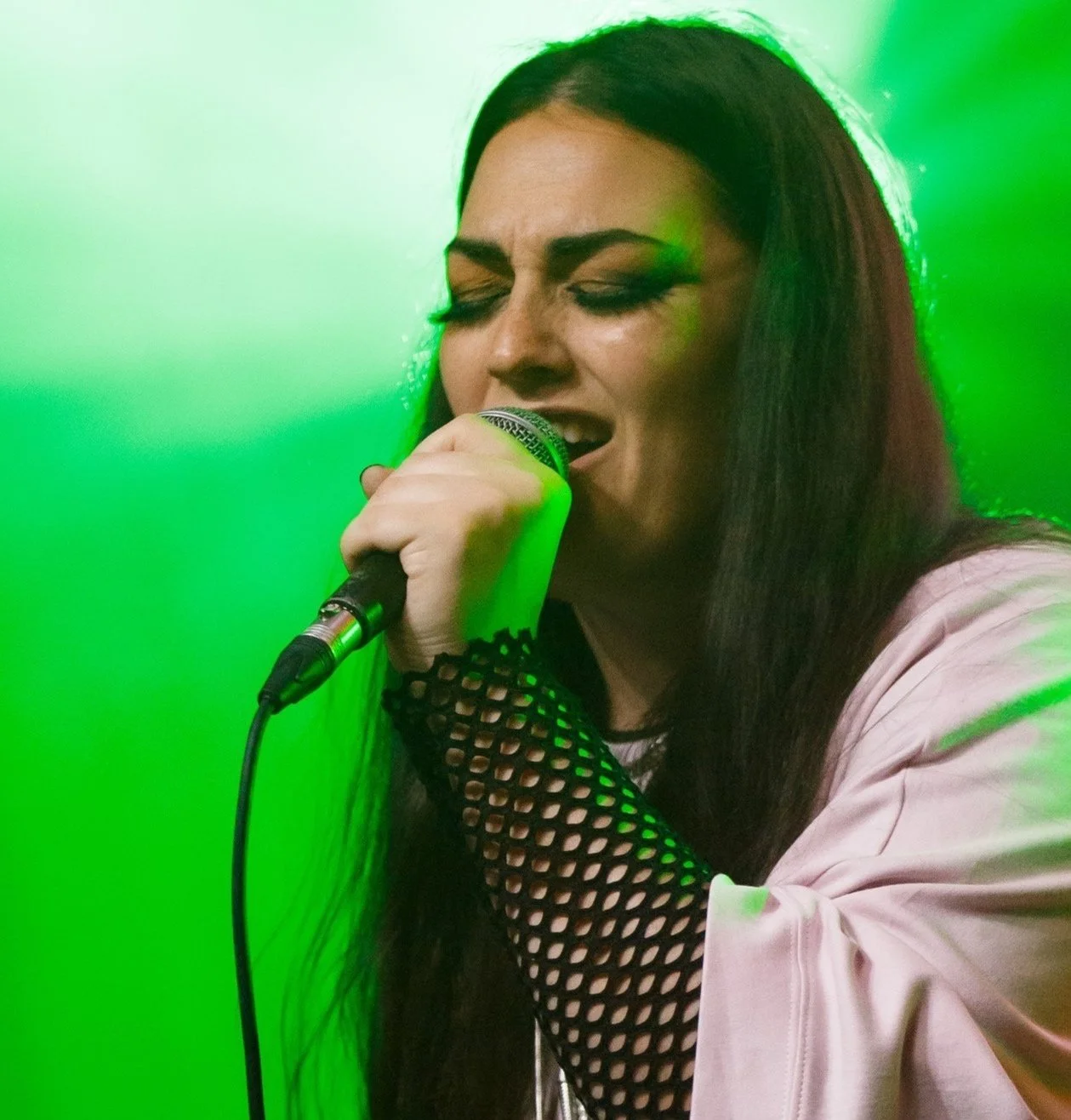 AlexaRay_HiRes_fohphoto-0466 website.jpg