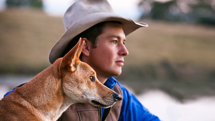 Dingo: Wild Dog at War Follow one man’s journey to understand Australia’s enigmatic and polarising top-order predator. Adam produced, directed, wrote and filmed the project for Sydney-based Essential Media and Entertainment. The crew filmed in some of Australia’s most remote and stunning outback locations. The talented core team included co-producer Jay Court, sound recordist and second camera David McDonald, editor Karin Steininger ASE, and music composer Brett Aplin. Broadcaster: ABC Australia, Eden (UKTV) and ZDF.