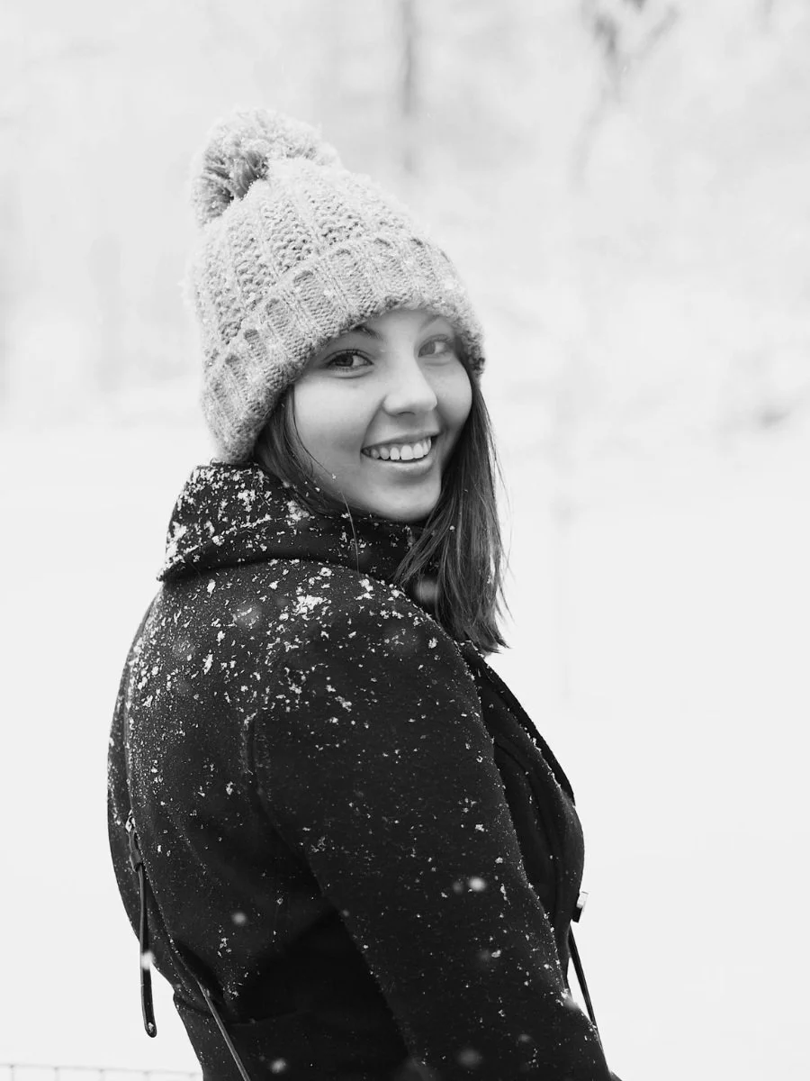 Team — SeaLight Pictures