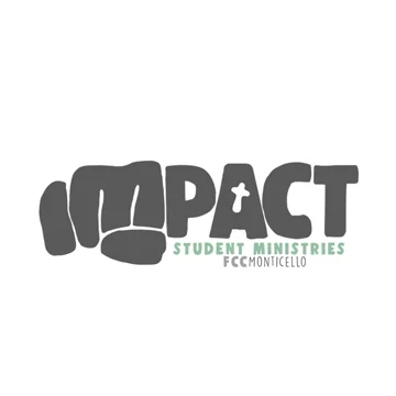 IMPACT final facebook profile.jpg