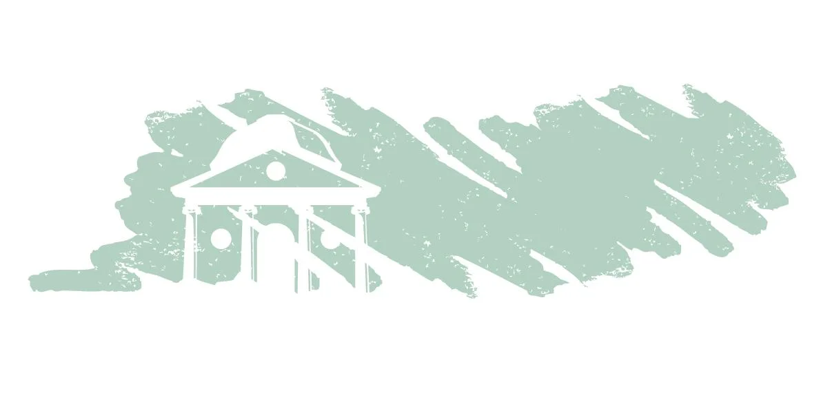 FCC LOGO 2015.jpg