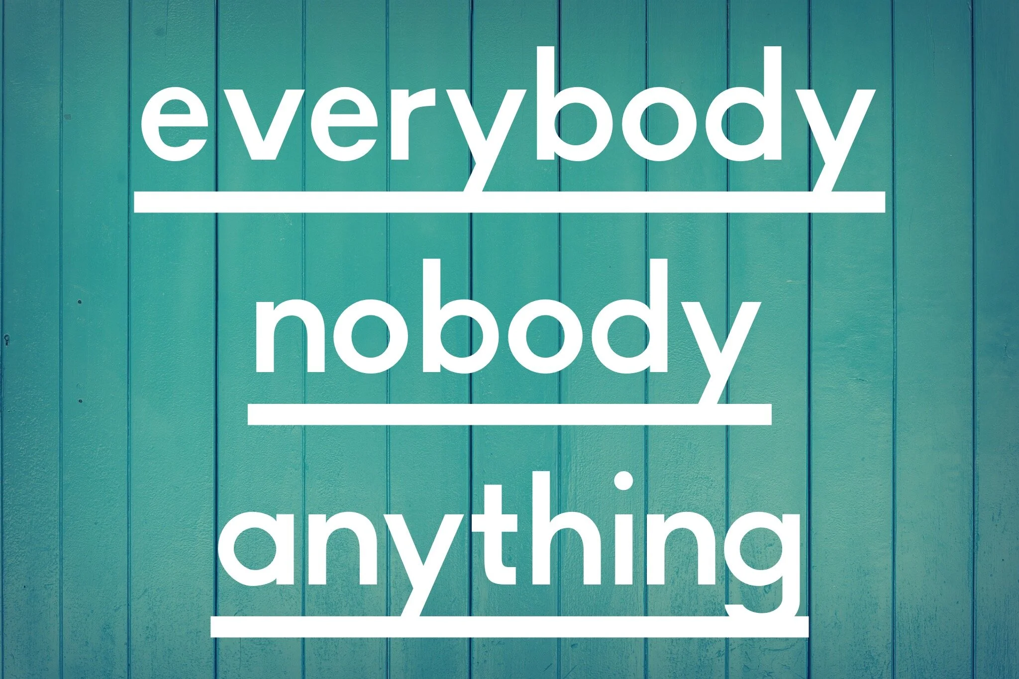 everybody.jpg