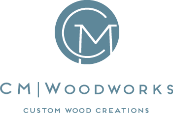 CM Woodworks, Inc.