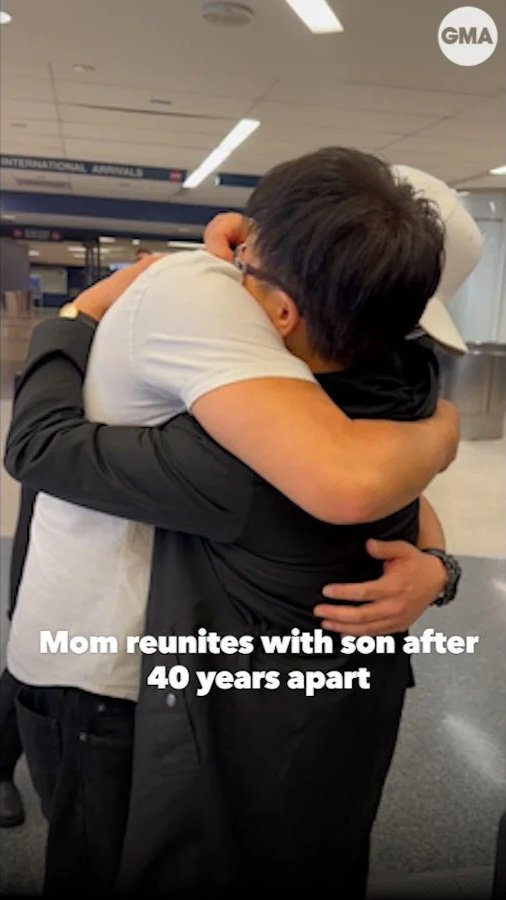reunion0.jpg