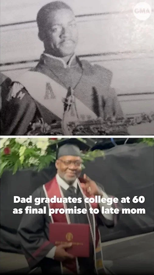 dadgraduate0.jpg