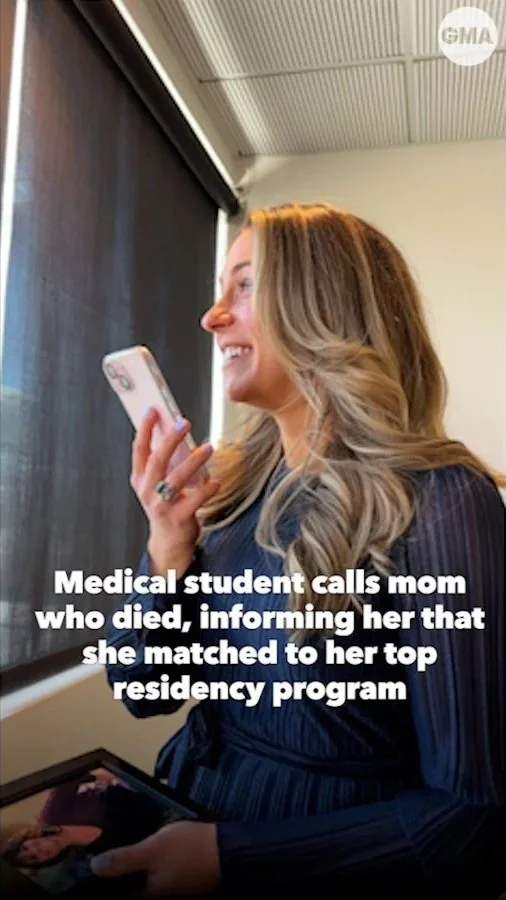 residency0.jpg