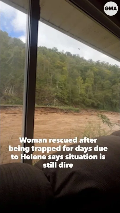 Helene0.jpg