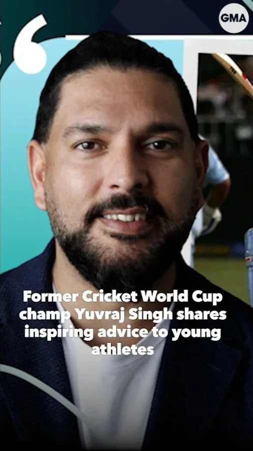yuvrajsingh0.jpg