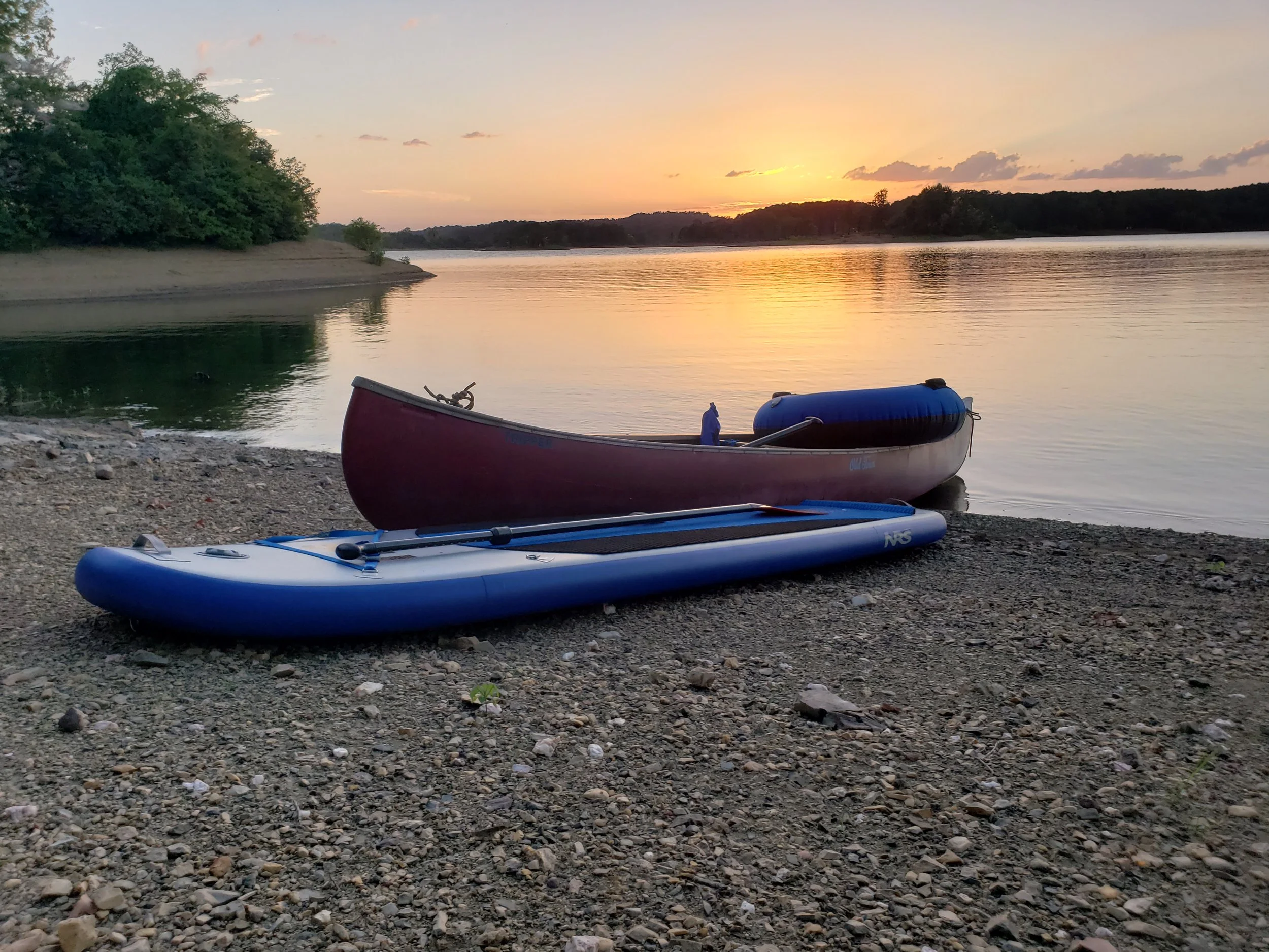 Contact — Float Eureka Choose your adventure.